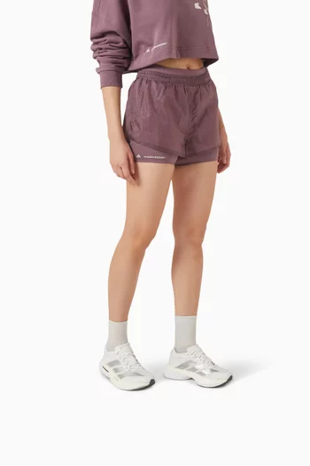 Adizero Boston 13 Sneakers