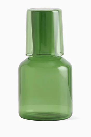 J’ai Soif Carafe & Glass Set