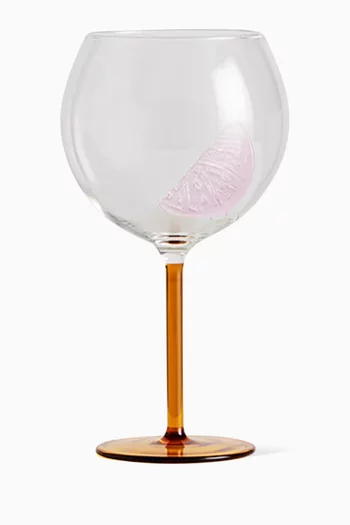 كأس لو سبرتز