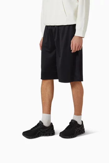 سنيكرز جل-كوانتوم ‎360 I