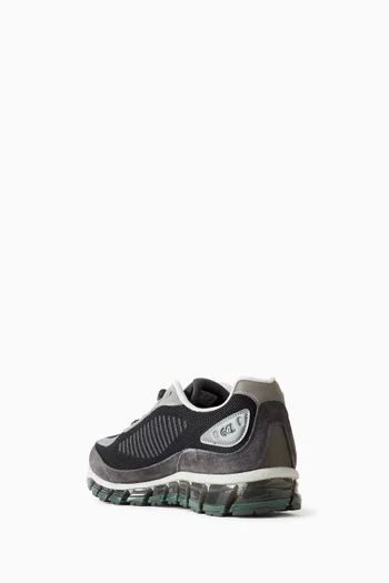 Gel-Quantum 360 Amp Sneakers