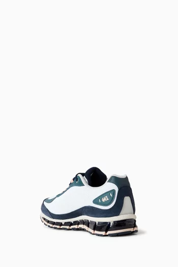 Gel-Quantum 360 Amp Sneakers