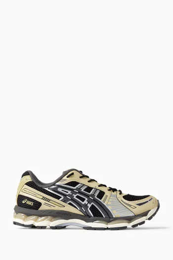 Gel-Kayano 12.1 Sneakers in Mesh