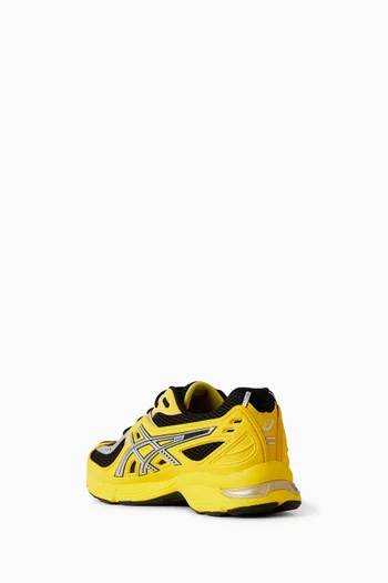 GEL-SD Lyte Sneakers
