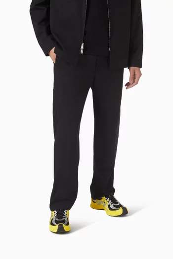 GEL-SD Lyte Sneakers