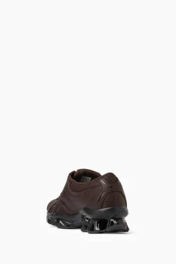 Gel-Kinetic SP Sneakers in Mesh