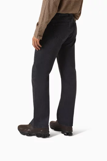 Gel-Kinetic SP Sneakers in Mesh