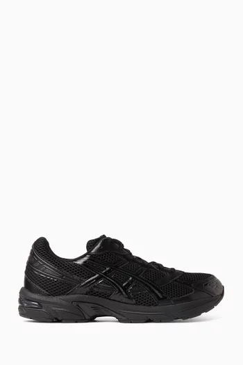 Gel-1130 Sneakers in Mesh