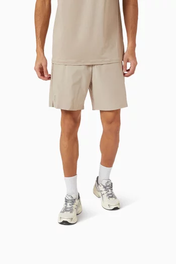 Gel-1130 Sneakers in Mesh