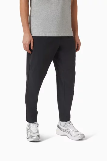 GT-2160 Sneakers in Mesh