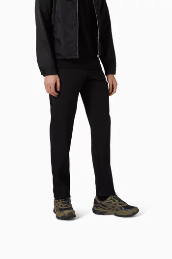 سنيكرز جل-ان واي سي