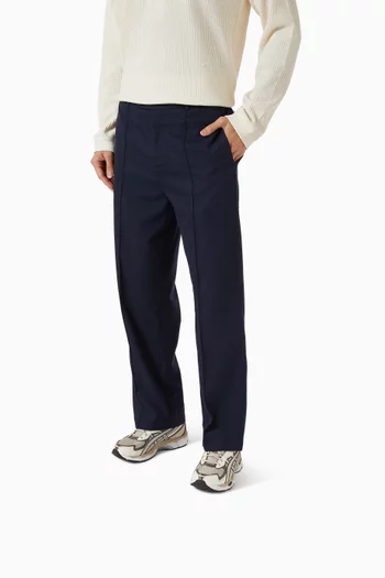 سنيكرز جل-ان واي سي 2055 قماش شبكي