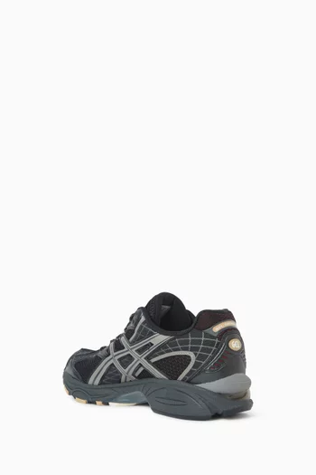 Gel-Nimbus 10.1 Sneakers in Mesh