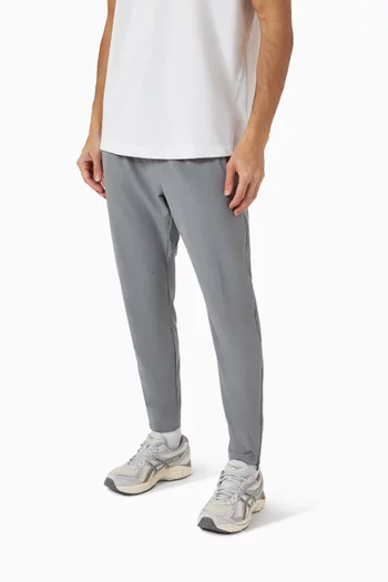 سنيكرز جي تي-2160 قماش شبكي