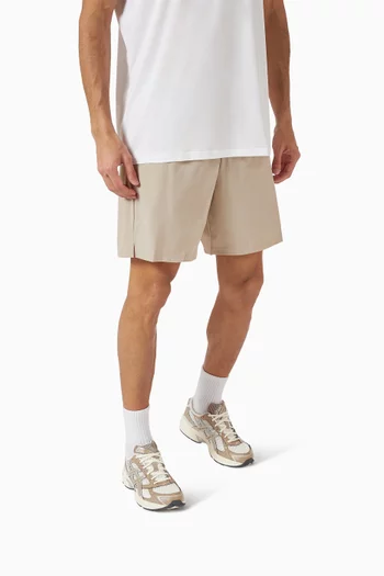 سنيكرز جل -1130 قماش شبكي