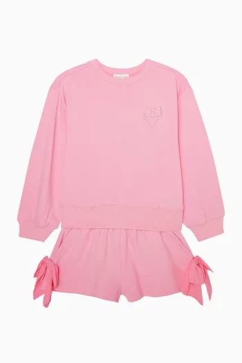 Paulette 2-piece Set