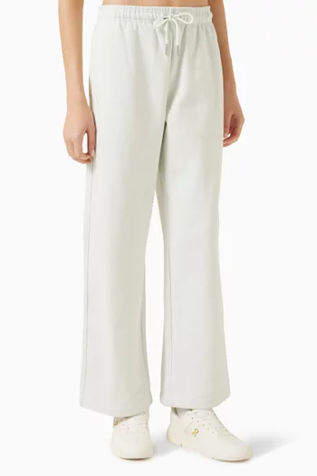 بنطال كلوب كولكشن