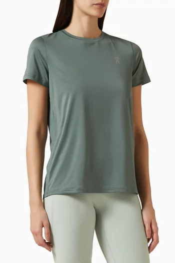 تي شيرت كور