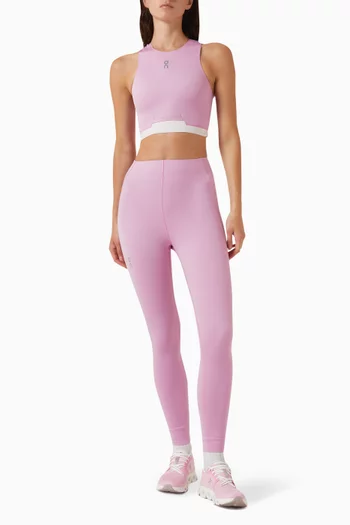 Train Tights 7/8