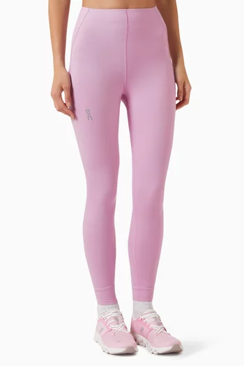 Train Tights 7/8