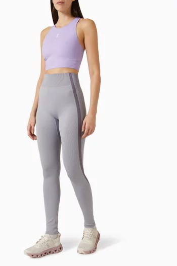 بلوزة كورت قصيرة