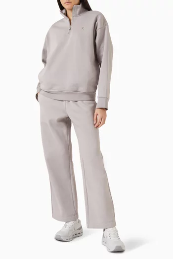 بنطال كلوب كولكشن