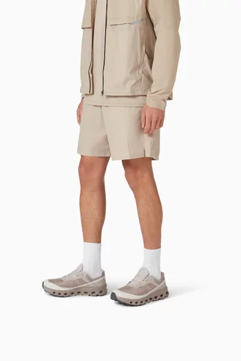 Cloudvista 2 Waterproof Sneakers in Mesh