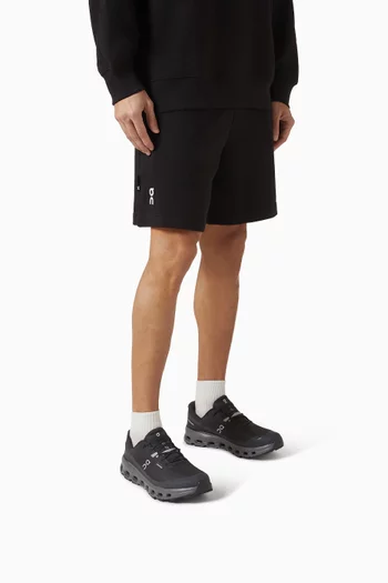 Cloudvista 2 Waterproof Sneakers in Mesh