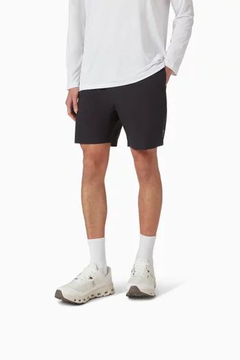 Cloudvista 2 Waterproof Sneakers in Mesh