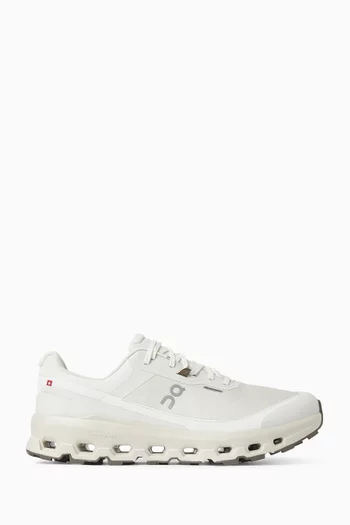 Cloudvista 2 Waterproof Sneakers in Mesh