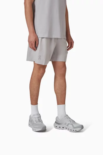 Cloudrunner 3 Sneakers in Mesh