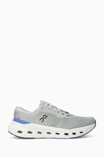 Cloudrunner 3 Sneakers in Mesh