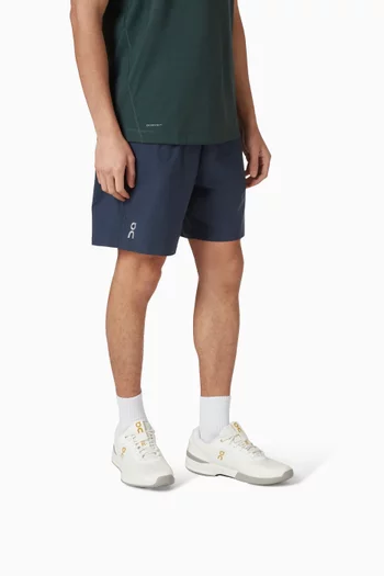 THE ROGER Pro Ace Sneakers