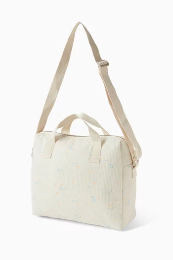 Gala Waterproof Changing Bag