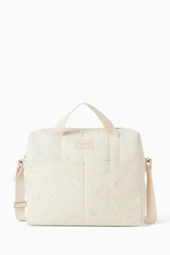 Gala Waterproof Changing Bag