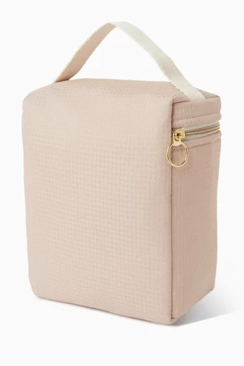 Concerto Insulated Baby Bottle & Lunch Bag