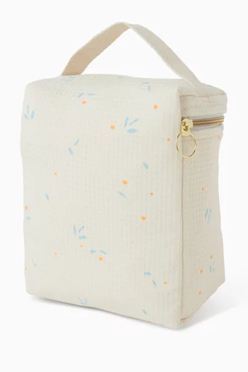 Concerto Insulated Baby Bottle & Lunch Bag