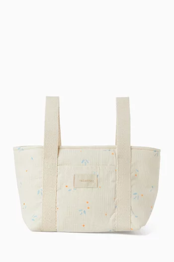 Opera Waterproof Stroller Organizer