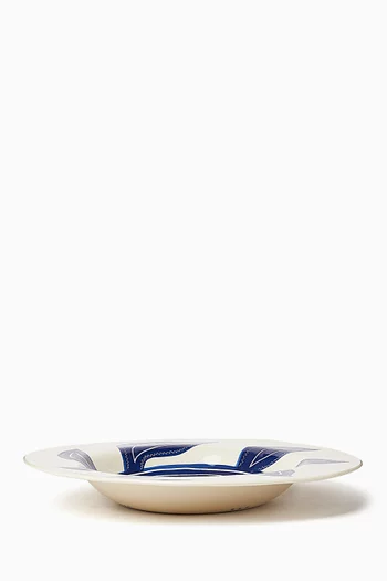 Patricia Dinner Plate