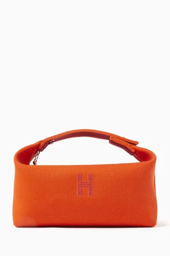 حقيبة جي إم برايد أبراك قنب غير مستعملة