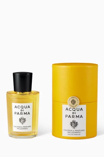 Colonia Il Profumo Eau de Parfum, 100ml