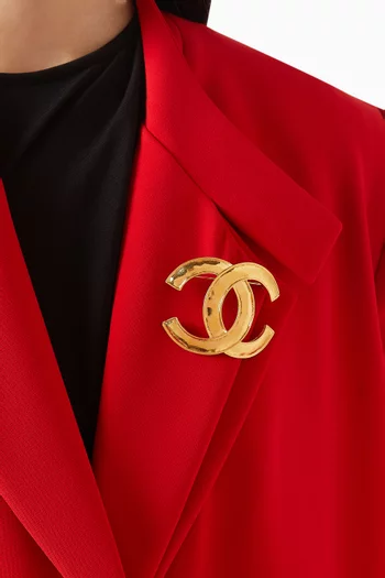 بروش كلاسيكي من عام 1994