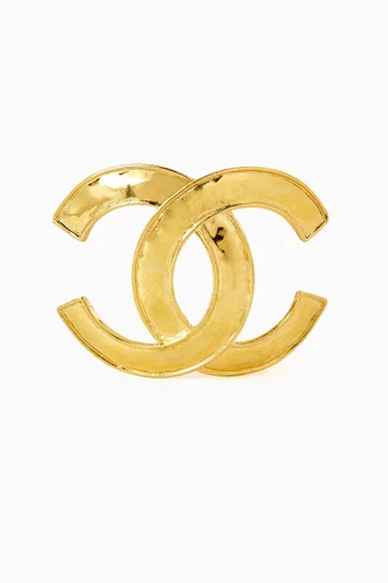 بروش كلاسيكي من عام 1994