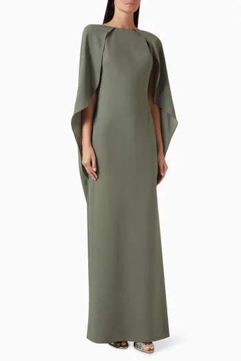 Shop Gemy Maalouf For Women in Qatar Online | Ounass