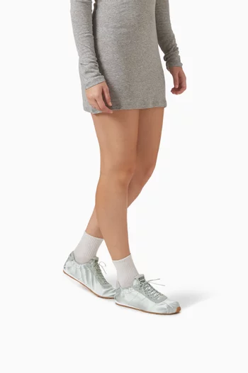 سنيكرز بلوم ستان