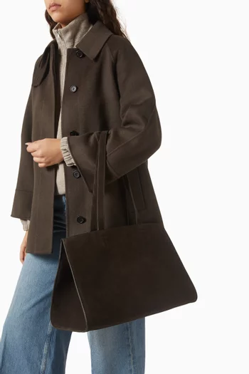 حقيبة يد جاليري شمواه