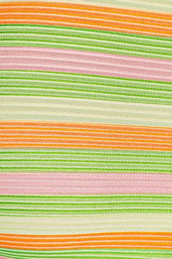 Iconic Reversible Bikini Briefs