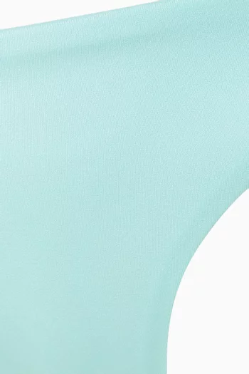 Iconic Reversible Bikini Briefs