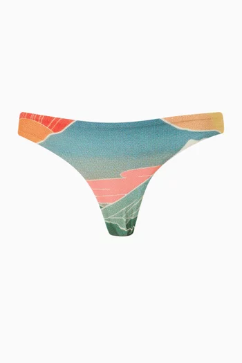 Flirt Bikini Briefs