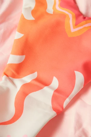 Valerya Reversible Bikini Briefs